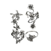 uploads/erp/collection/images/Fashion Jewelry/DaiLu/XU0278015/img_b/img_b_XU0278015_5_zCNzpRcFjJguyNsS927ZDltoOefVYfUC